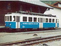 Be 4-4 9 (ex RBS Be 4-4 74) (1961-1997)
